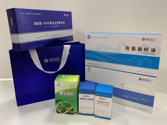 夏县彩盒定制